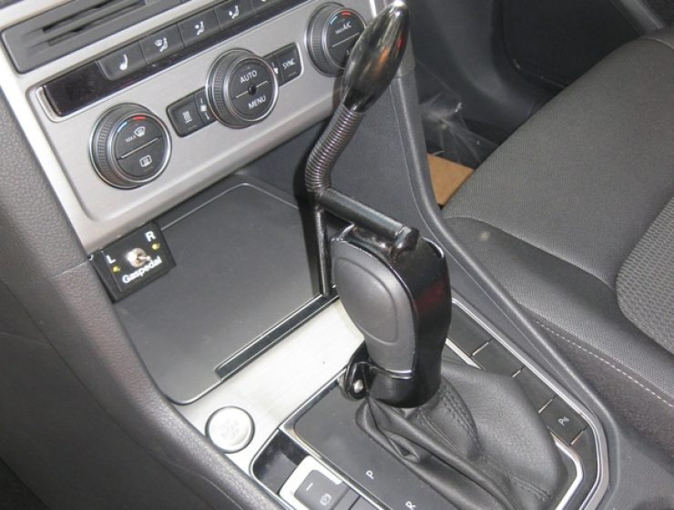 Whlhebelverl_VW-Sportsvan-16_-01