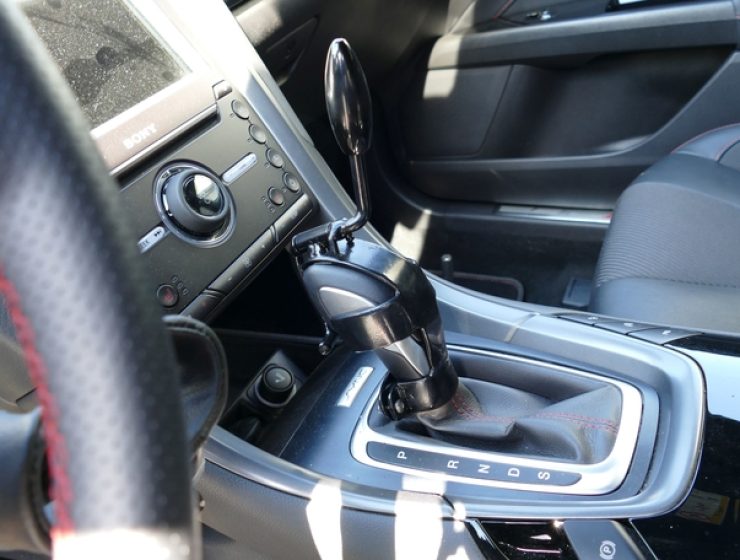 Whlhebelverlngerung_Ford_Mondeo_02_-01