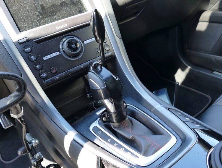 Whlhebelverlngerung_Ford_Mondeo_03_-01