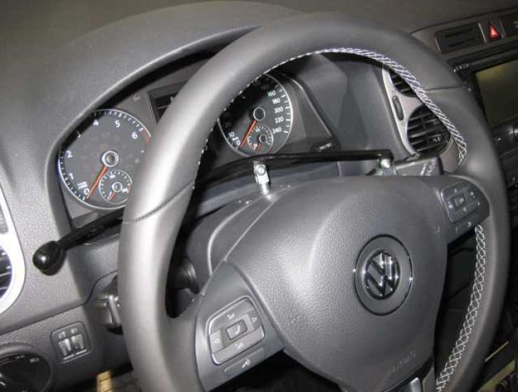 Wischerumlegung-Wippe-1