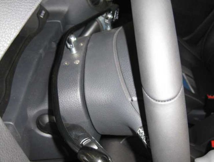 Wischerumlegung-Wippe-2