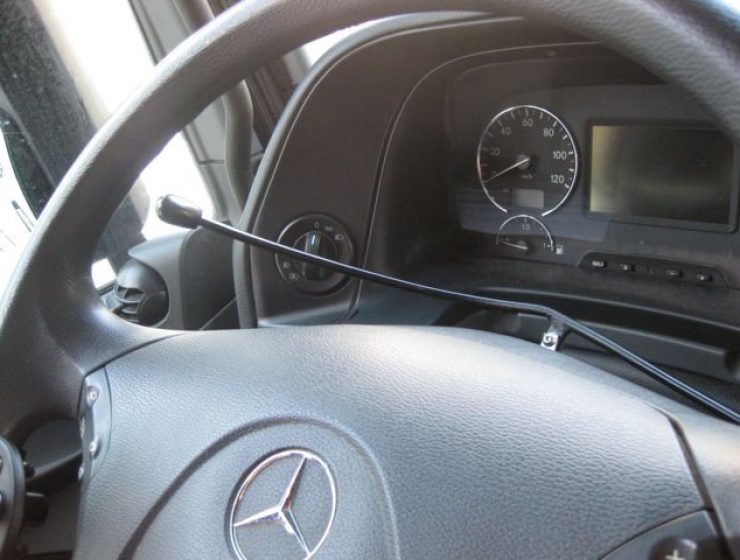 Wischerumlegung-Wippe-3