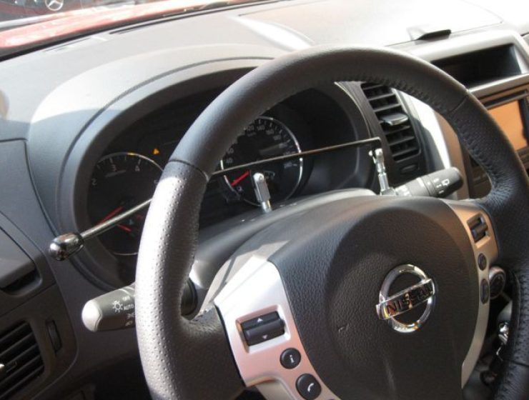 Wischerumlegung-Wippe-4