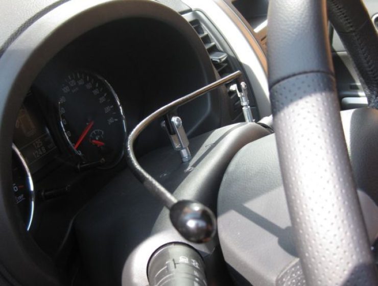 Wischerumlegung-Wippe-5