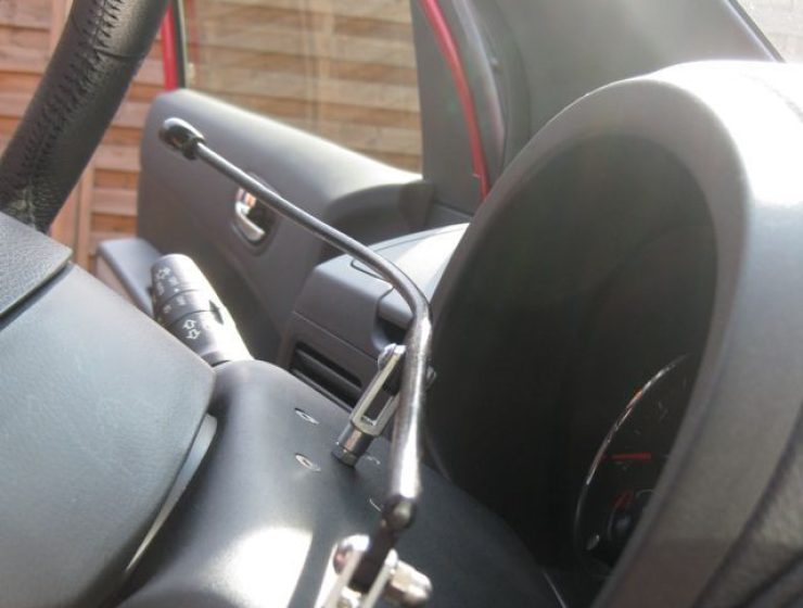 Wischerumlegung-Wippe-6