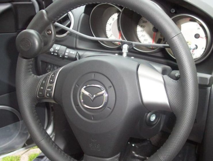 Wischerumlegung-Wippe-7