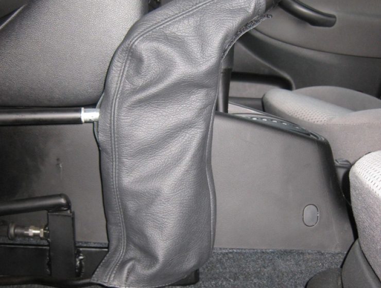 Zawatzky-Heidelberg-RS_Seat-Leon-1