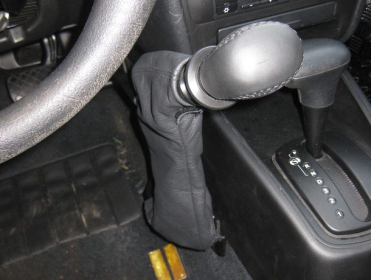 Zawatzky-Heidelberg-RS_Seat-Leon-2