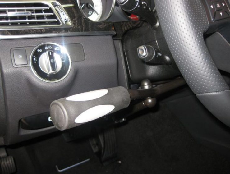 Zawatzky-Heidelberg-UK-links MB-E-Kl-13-1