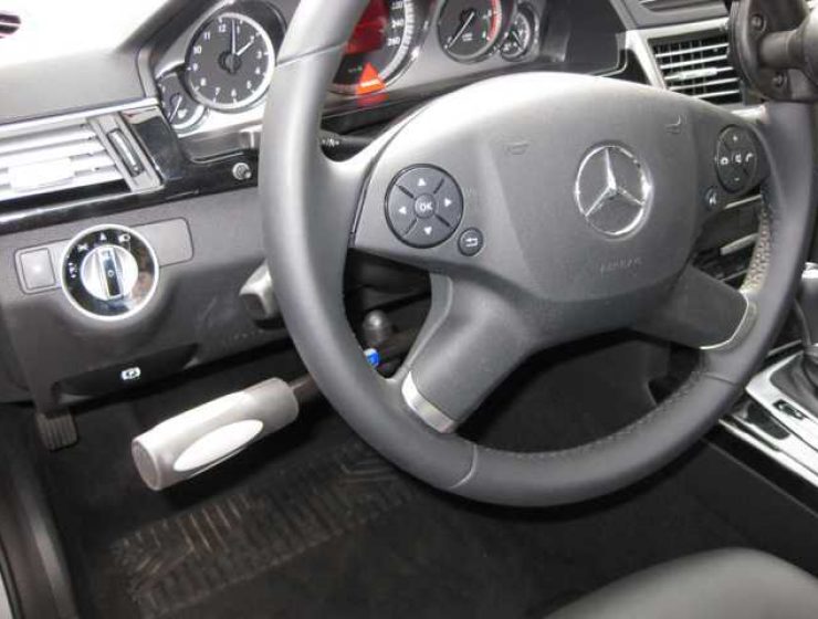 Zawatzky-Heidelberg-UK-links MB-W212-11-1