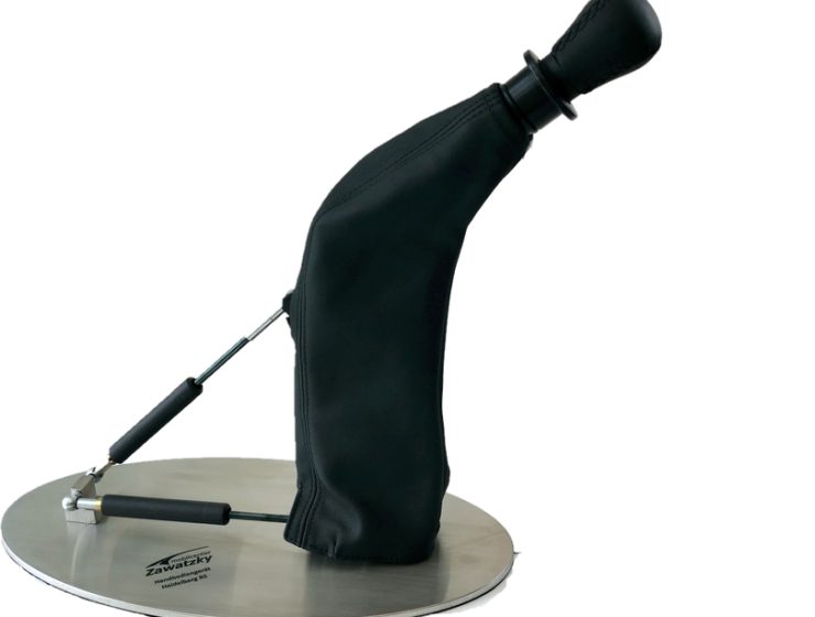 Zawatzky_Heidelberg_03