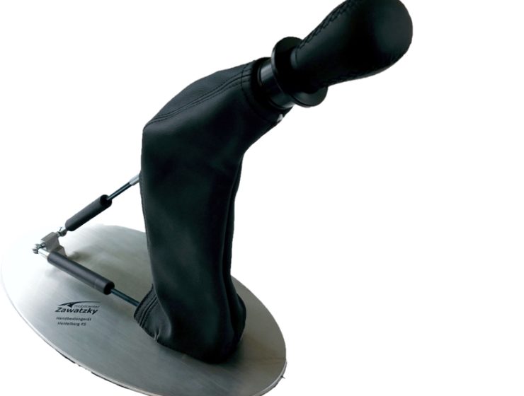 Zawatzky_Heidelberg_04