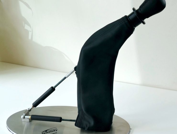 Zawatzky_Heidelberg_05