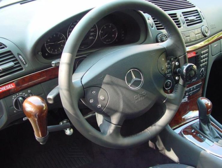 Zug-Schub-E-Klasse-04