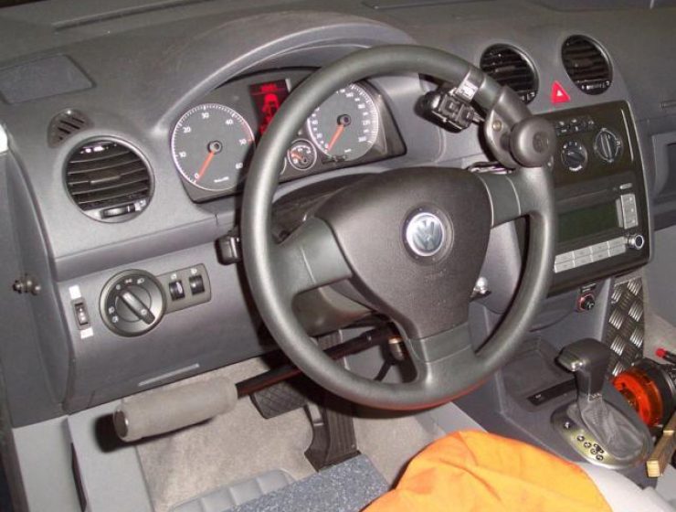 Zug-Schub-L-Caddy-Frank-1