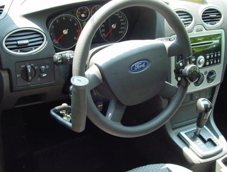 Zug-Schub-L-Focus-05-1