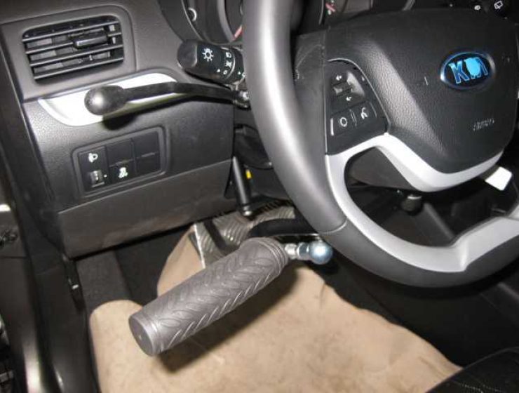 Zug-Schub-L Kia-Picanto-13-1