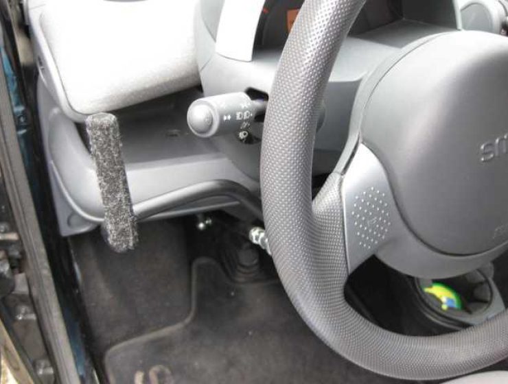 Zug-Schub-L Smart-11-1