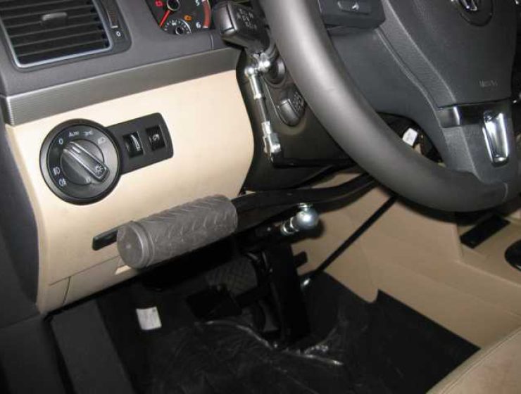 Zug-Schub-L Touran-13-2