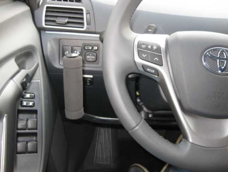 Zug-Schub-L Toyota-Verso-14-2