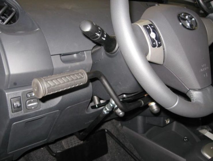 Zug-Schub-L-Yaris-07-1