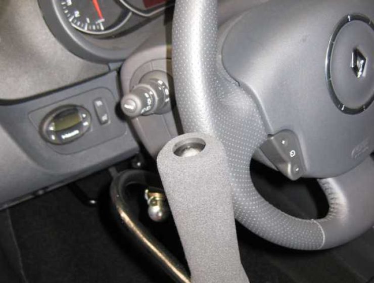 Zug-Schub-L-o-Fest Kangoo-12-1