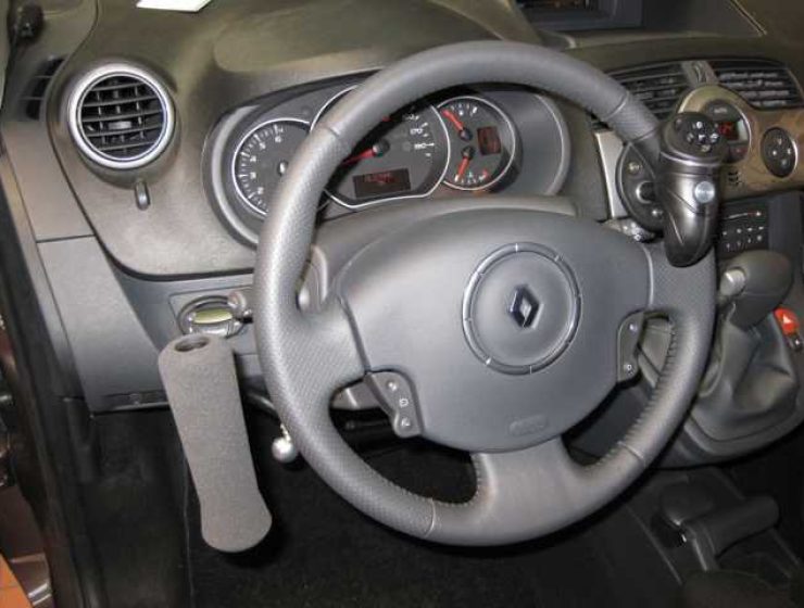 Zug-Schub-L-o-Fest Kangoo-12-2