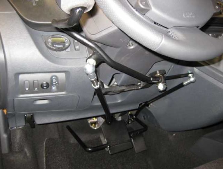 Zug-Schub-L-o-Fest Kangoo-12-3