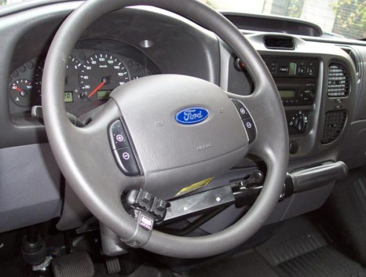 Zug-Schub-R-Transit-05-1