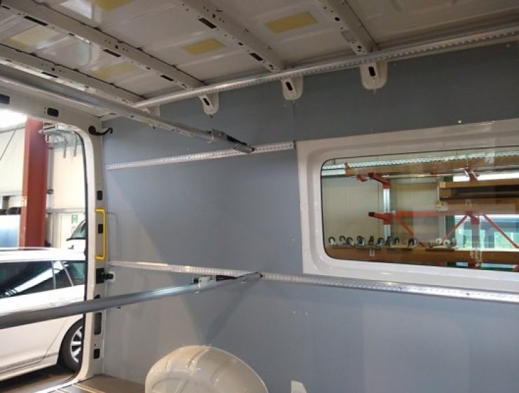 a5b8e2091a953b4b70d9cd38e1a2f20a_w800_h400