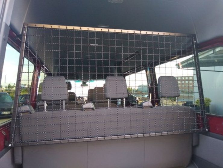 a68fa758c40827b3a2e90bef040bd97d_w800_h400