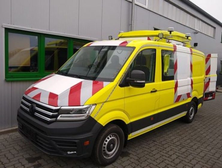 ac5650bf17022d9a0216271e99ec153d_w600_h400