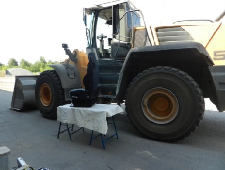 af92c0c5baba16838bb9d7091bb3f1f2_w800_h400