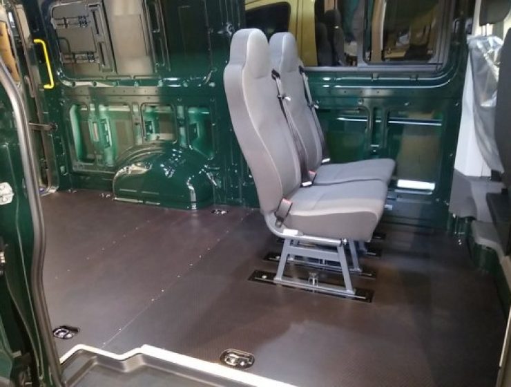 b1f359725d2d8e576c4af0d593f95ff2_w800_h400