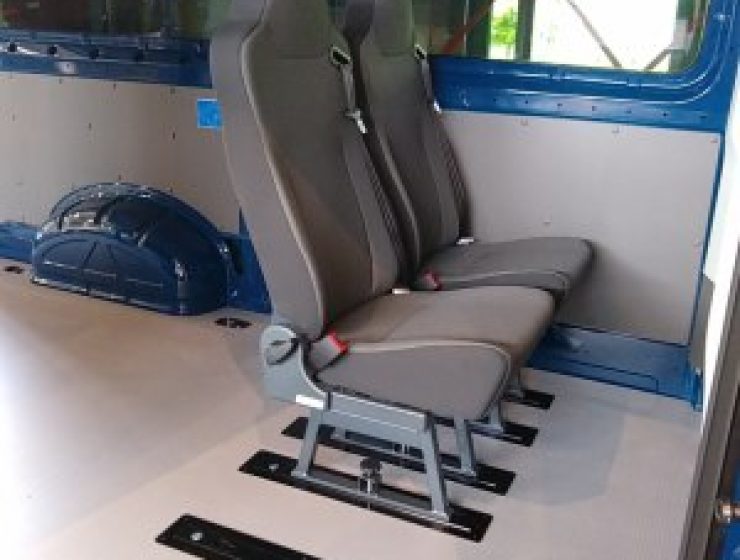 b3d6f3e74e446017adb80d19816862e9_w608_h400