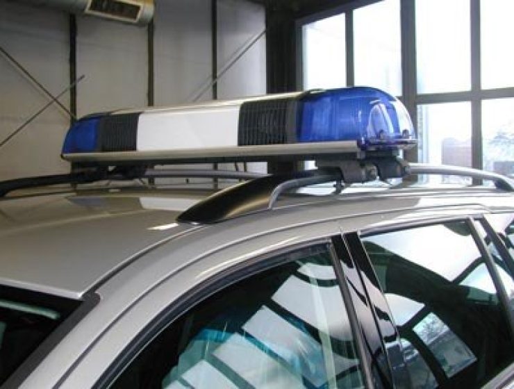 bb9e18a19ad55adfc833f90759e0d7d2_w400_h300