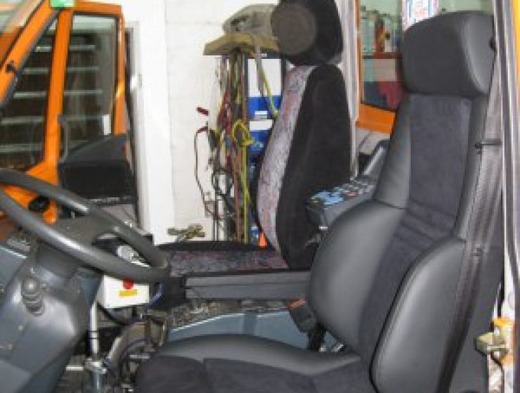 d60c37712285db702d3bd8905f909d8c_w608_h400