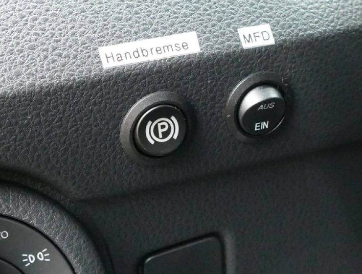 el_Handbremse_VW_T6.1_Bj_2021