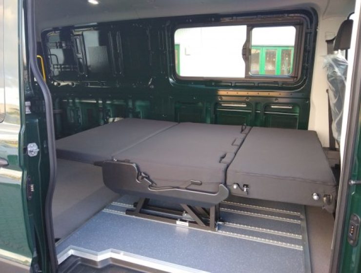 f6d4644e622d31234d4978240ad9aced_w800_h400