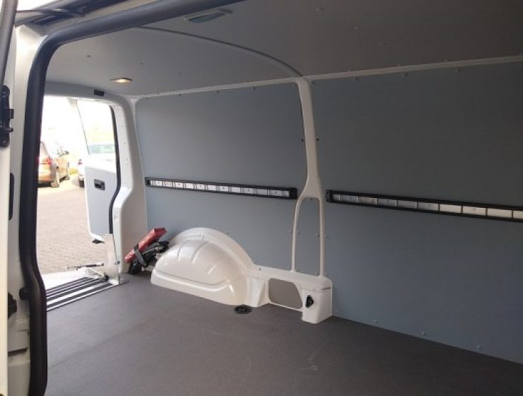 fbc5bd013a376bd57f8815afb322da04_w800_h400