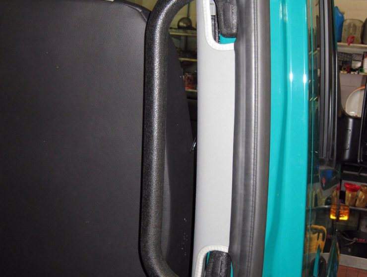 haltegriff-crafter-01