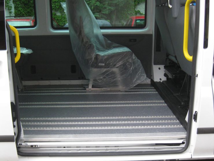 haltegriff-transit-01