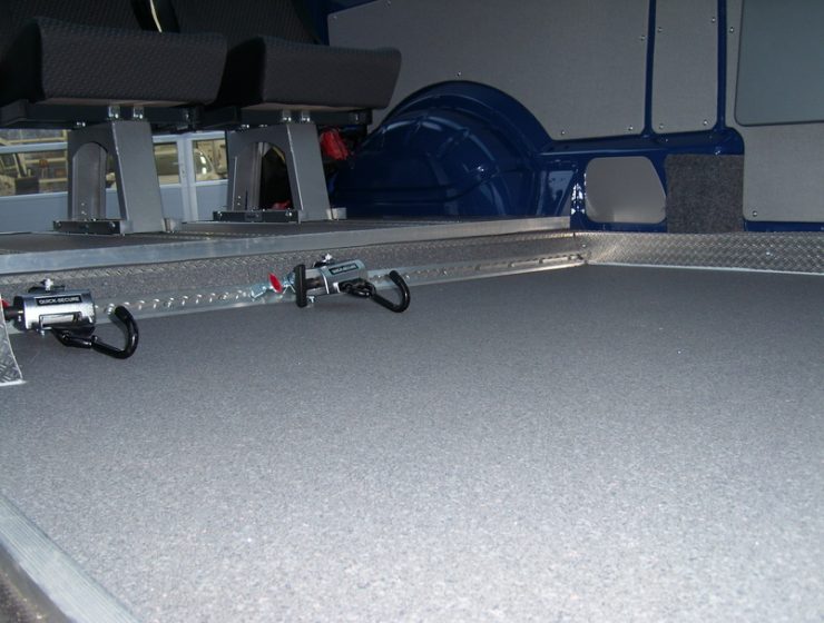 mech_Rollstuhlhalteplatz_01