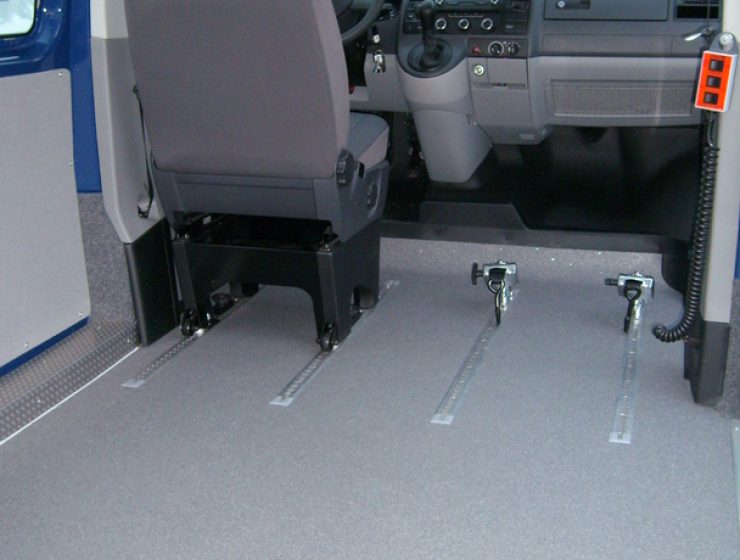 mech_Rollstuhlhalteplatz_02