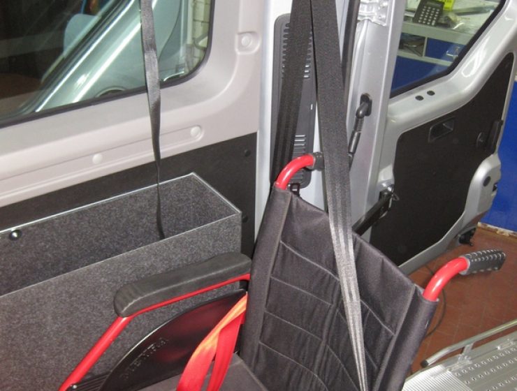 mech_Rollstuhlhalteplatz_Master-12-2