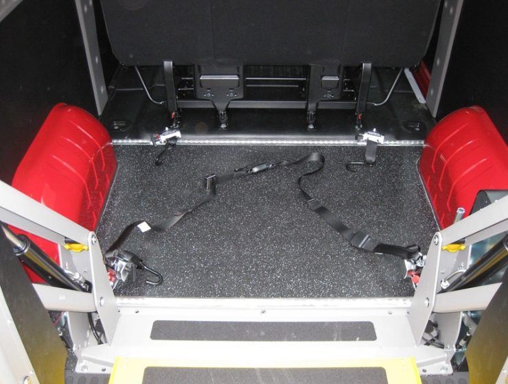 mech_Rollstuhlhalteplatz_Master-13-1