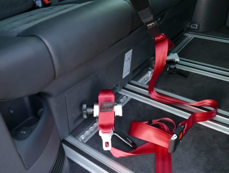 mech_Rollstuhlhaltesystem_03_-01