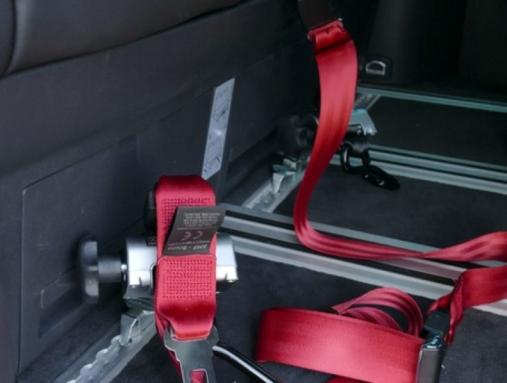 mech_Rollstuhlhaltesystem_06_-01