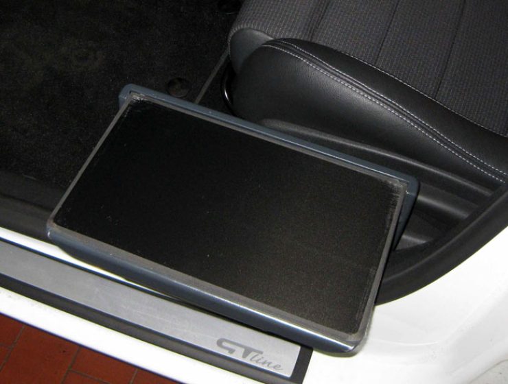 rutschbrett-megane-01