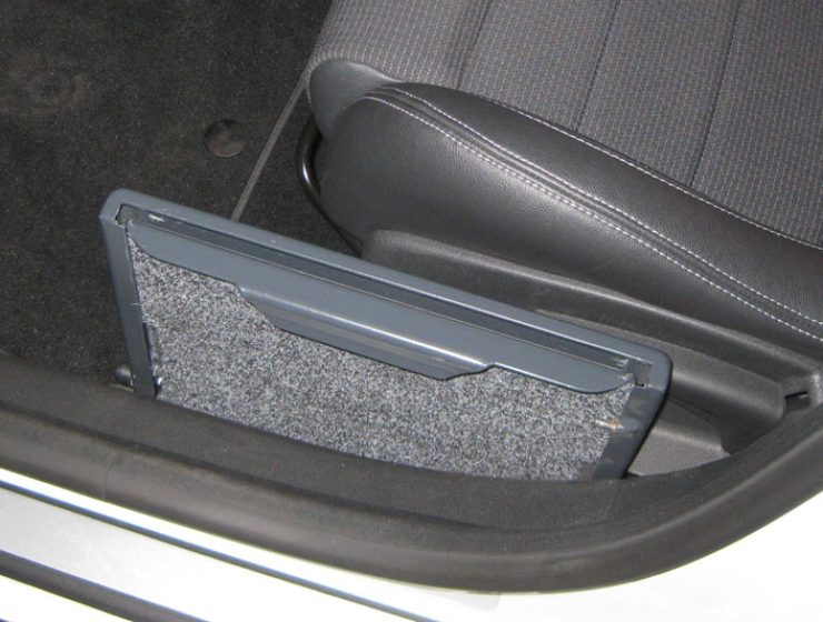 rutschbrett-megane-02